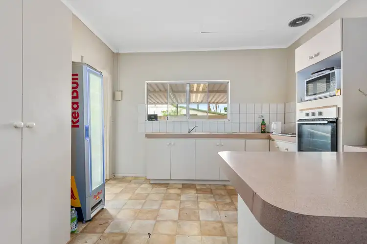 Fifth view of Homely house listing, 32B Lane Street, Kalgoorlie WA 6430