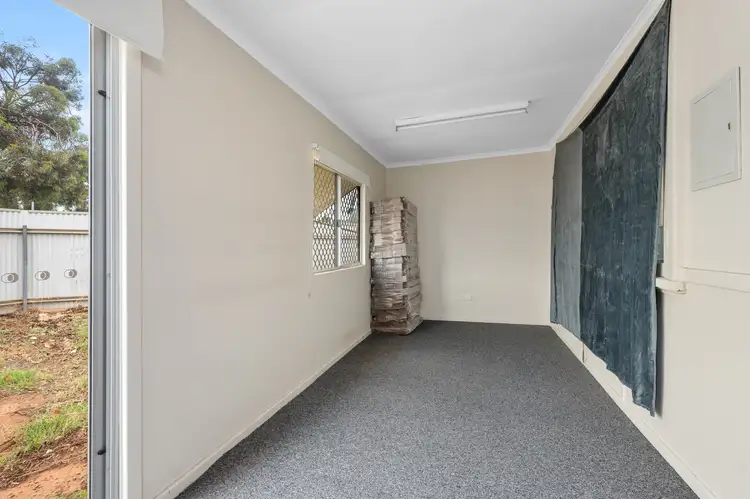 Sixth view of Homely house listing, 32B Lane Street, Kalgoorlie WA 6430