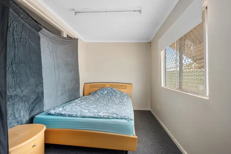 Seventh view of Homely house listing, 32B Lane Street, Kalgoorlie WA 6430