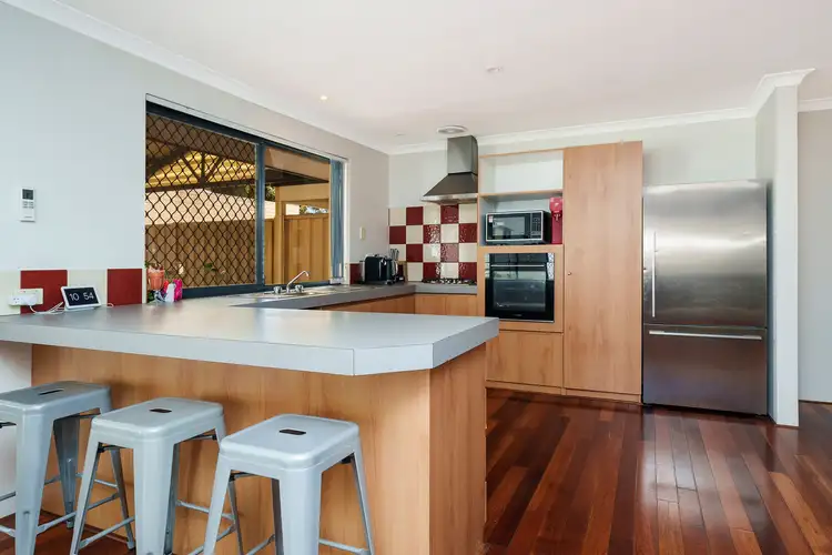 Sixth view of Homely house listing, 12 Narrier Close, South Guildford WA 6055