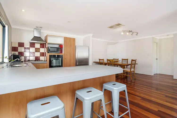 Seventh view of Homely house listing, 12 Narrier Close, South Guildford WA 6055