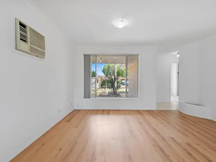 Sixth view of Homely house listing, 15 LARISSA COURT, Ballajura WA 6066
