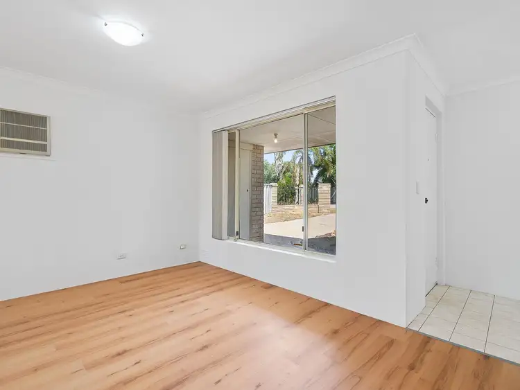 Seventh view of Homely house listing, 15 LARISSA COURT, Ballajura WA 6066