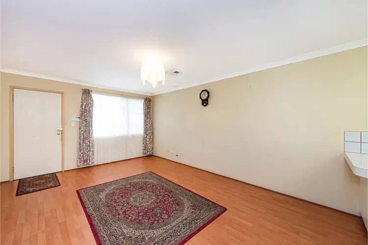 Fifth view of Homely unit listing, 9/16 Hefron Street, Rockingham WA 6168