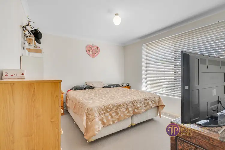 Seventh view of Homely villa listing, 5/4 Valentine Road, Kelmscott WA 6111