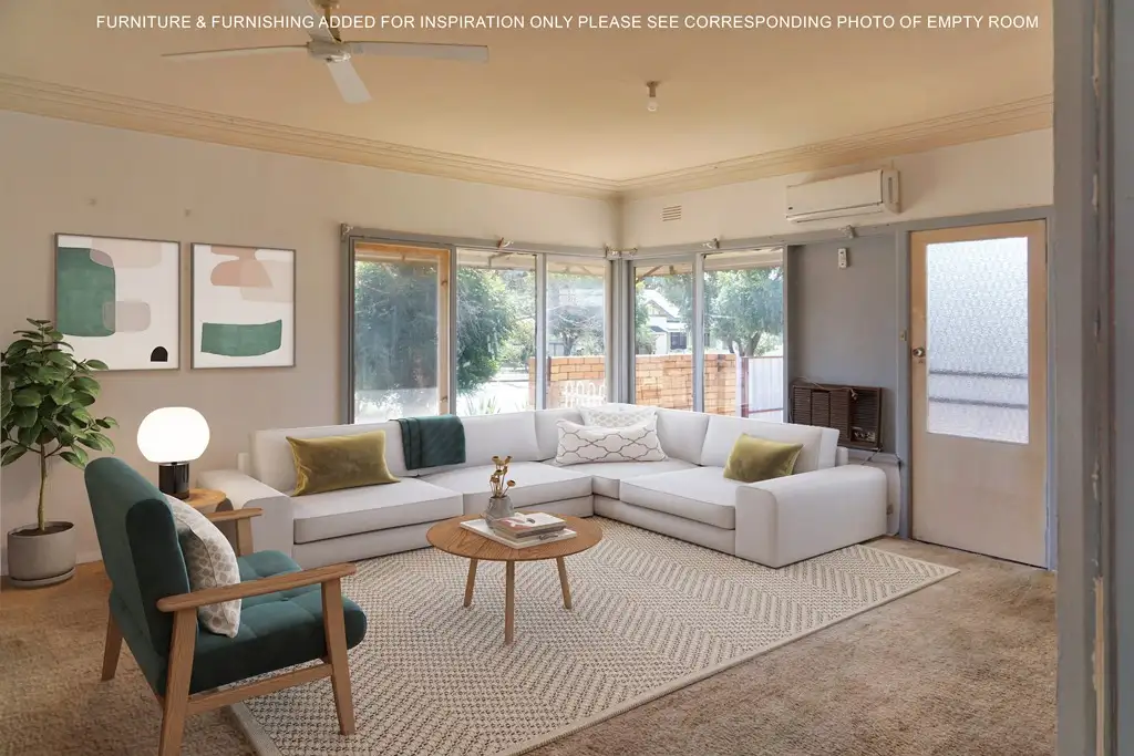 Main view of Homely house listing, 109 Operator Street, West Wyalong NSW 2671