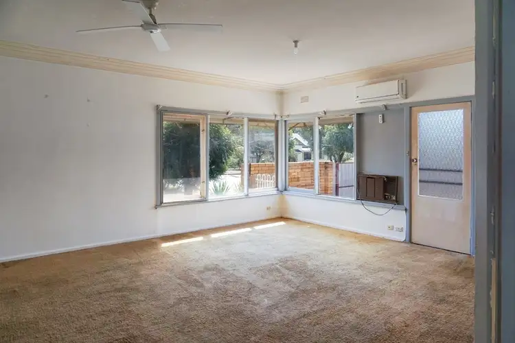 Second view of Homely house listing, 109 Operator Street, West Wyalong NSW 2671