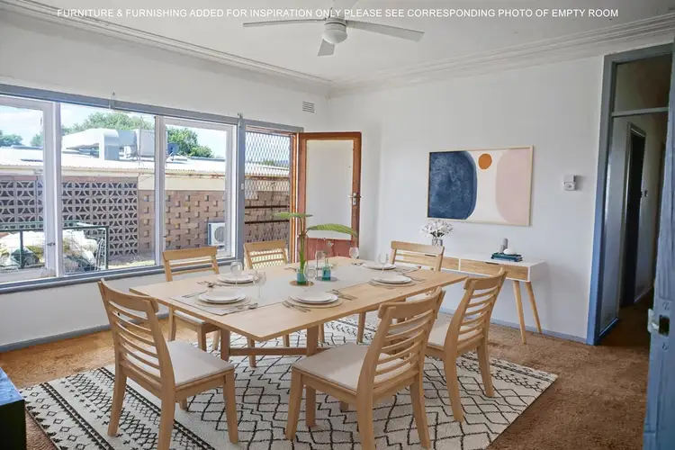 Third view of Homely house listing, 109 Operator Street, West Wyalong NSW 2671
