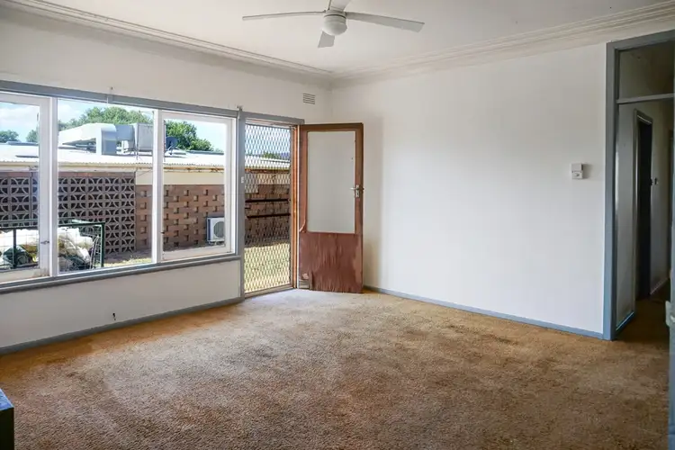 Fourth view of Homely house listing, 109 Operator Street, West Wyalong NSW 2671