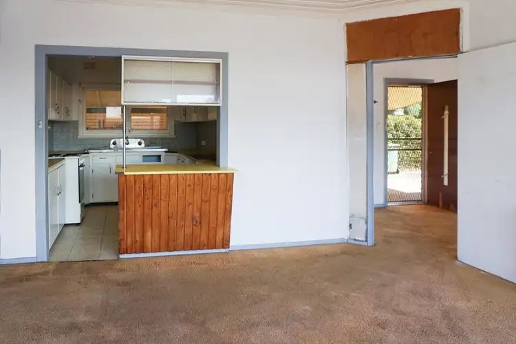 Sixth view of Homely house listing, 109 Operator Street, West Wyalong NSW 2671