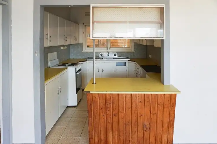 Seventh view of Homely house listing, 109 Operator Street, West Wyalong NSW 2671
