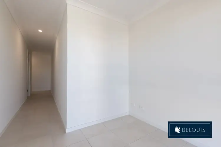 Second view of Homely house listing, 5 Dominique Way, Flinders View QLD 4305