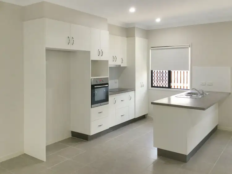 Second view of Homely house listing, Address available on request