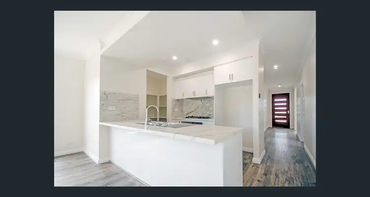 Third view of Homely house listing, 18 Otago Grove, Werribee VIC 3030