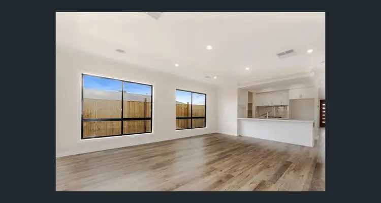 Fifth view of Homely house listing, 18 Otago Grove, Werribee VIC 3030
