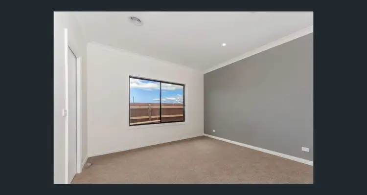 Sixth view of Homely house listing, 18 Otago Grove, Werribee VIC 3030