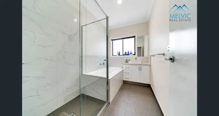 Seventh view of Homely house listing, 18 Otago Grove, Werribee VIC 3030