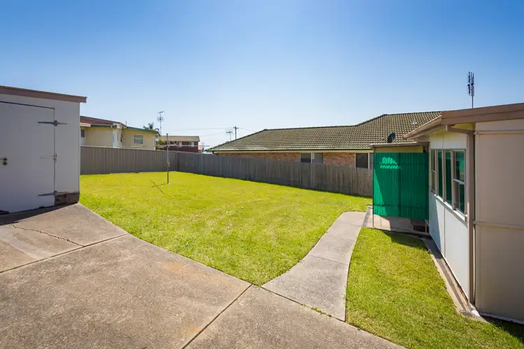 Second view of Homely house listing, 17 ERNEST STREET, Dalmeny NSW 2546