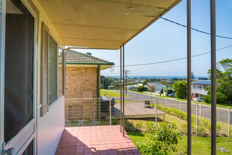 Third view of Homely house listing, 17 ERNEST STREET, Dalmeny NSW 2546