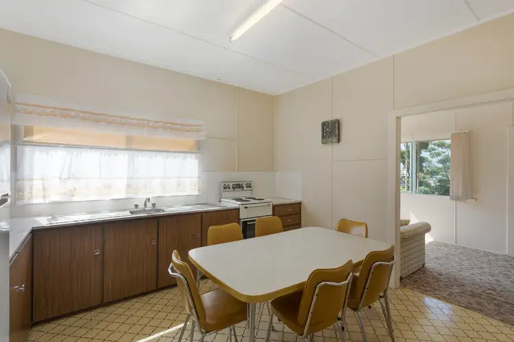Fifth view of Homely house listing, 17 ERNEST STREET, Dalmeny NSW 2546