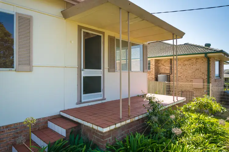Sixth view of Homely house listing, 17 ERNEST STREET, Dalmeny NSW 2546