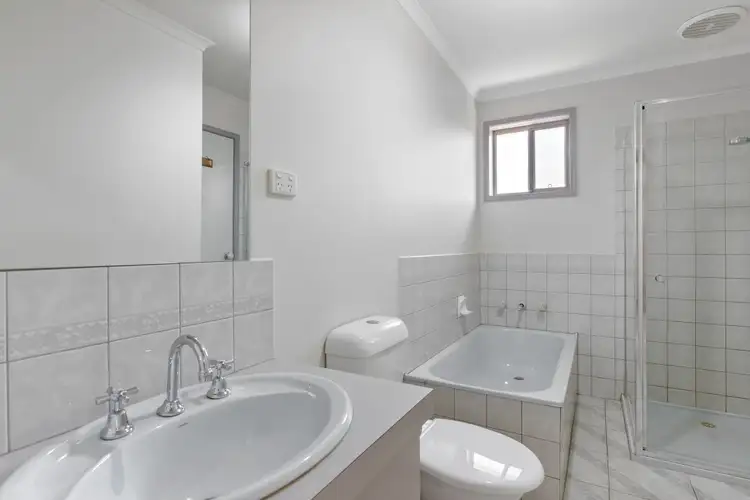 Sixth view of Homely unit listing, 5/20 Russell Street, Werribee VIC 3030