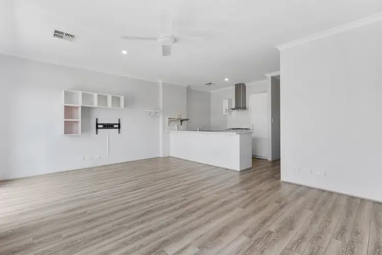Seventh view of Homely house listing, 5 Tilbrook Rise, Ellenbrook WA 6069