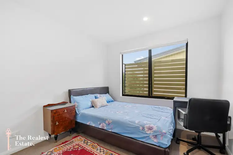 Fifth view of Homely apartment listing, 13/836 Pascoe Vale Road, Glenroy VIC 3046