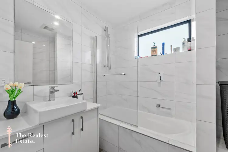 Sixth view of Homely apartment listing, 13/836 Pascoe Vale Road, Glenroy VIC 3046