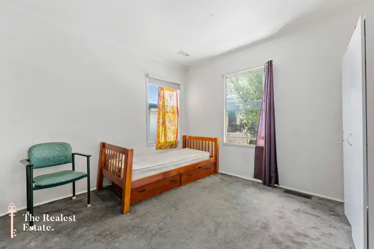 Third view of Homely house listing, 25 Stevenson Street, Broadmeadows VIC 3047