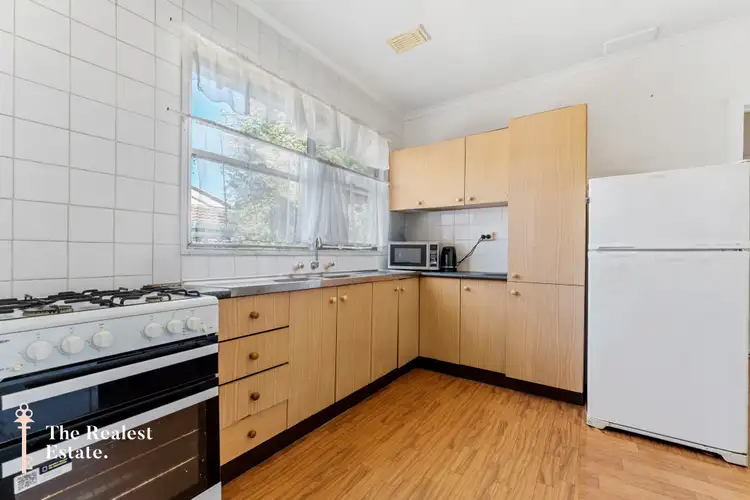 Fourth view of Homely house listing, 25 Stevenson Street, Broadmeadows VIC 3047