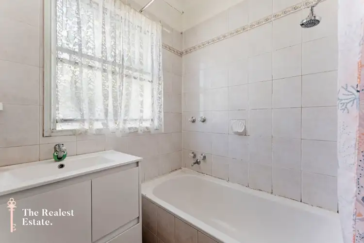 Fifth view of Homely house listing, 25 Stevenson Street, Broadmeadows VIC 3047