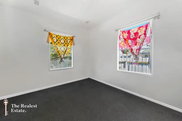 Sixth view of Homely house listing, 25 Stevenson Street, Broadmeadows VIC 3047