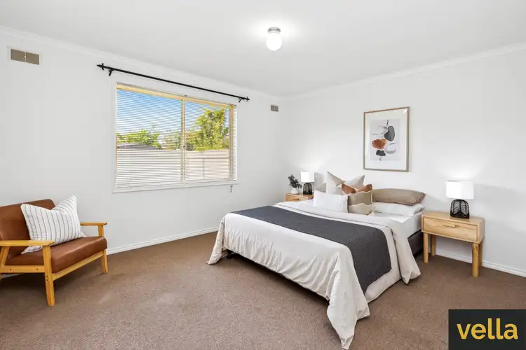 Sixth view of Homely house listing, 4 Dickson Court, Windsor Gardens SA 5087