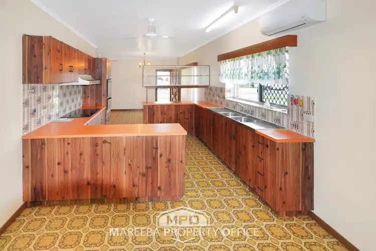 Fourth view of Homely house listing, 10-12 Foulis Street, Mareeba QLD 4880