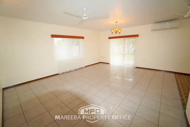 Sixth view of Homely house listing, 10-12 Foulis Street, Mareeba QLD 4880