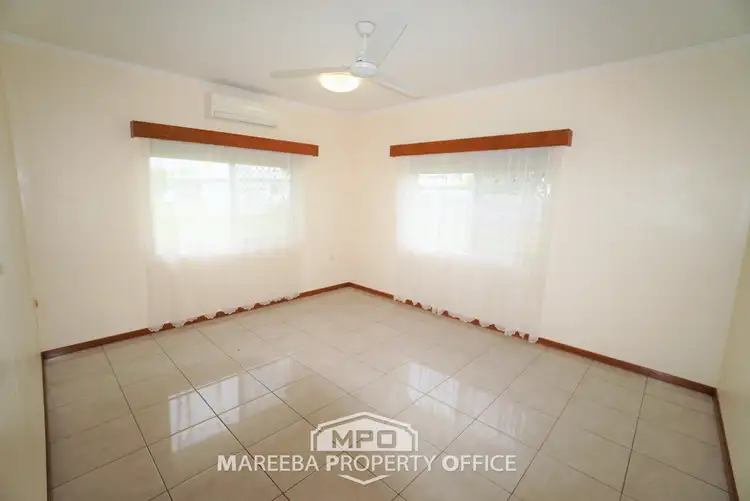 Seventh view of Homely house listing, 10-12 Foulis Street, Mareeba QLD 4880