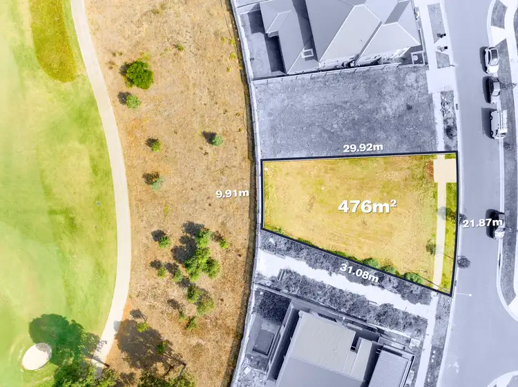 37 Houghton Road, Gledswood Hills NSW 2557
