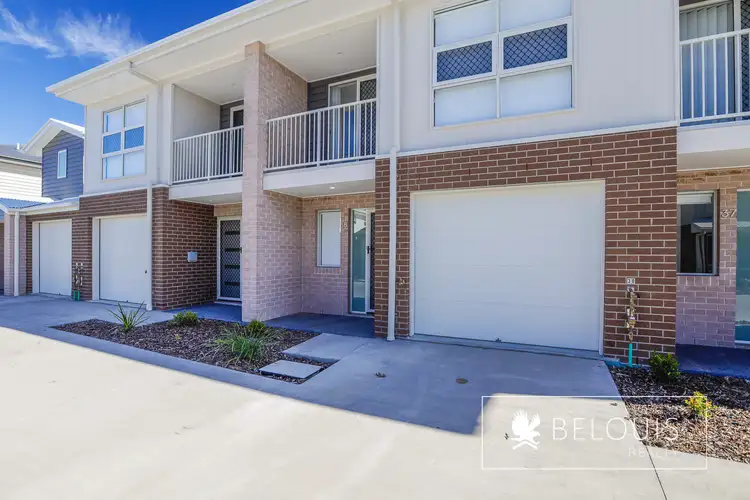 24/43 Farinazzo Street, Richlands QLD 4077