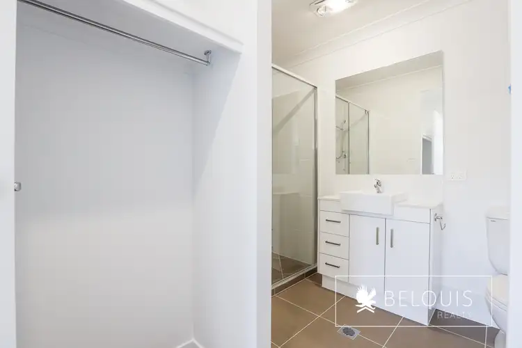 Sixth view of Homely townhouse listing, 24/43 Farinazzo Street, Richlands QLD 4077