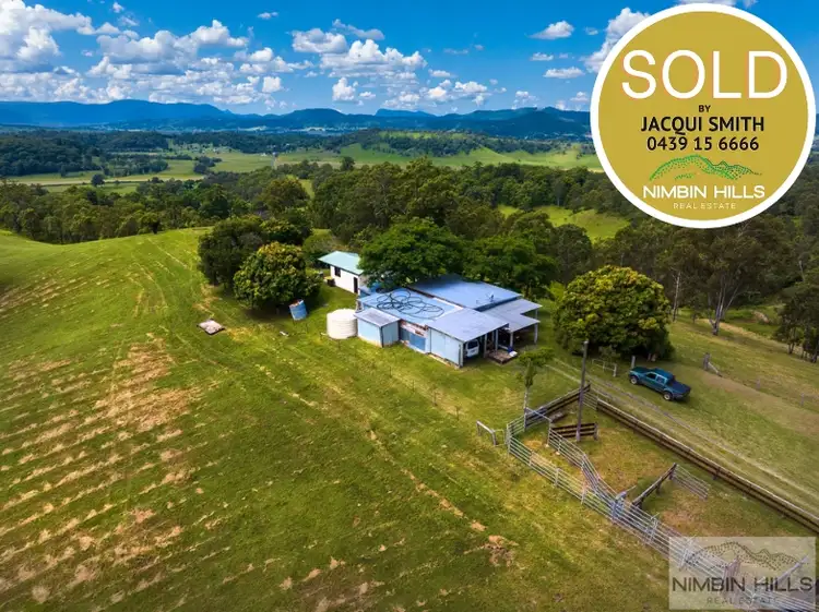 372 Ettrick Road