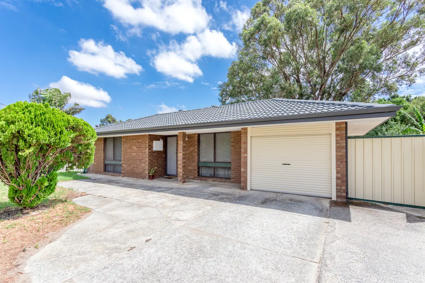 Main view of Homely house listing, 54 Tollington Park Road, Kelmscott WA 6111