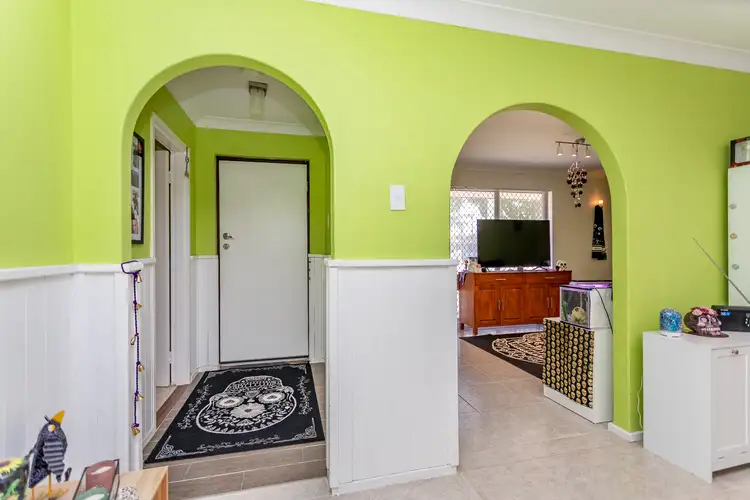 Third view of Homely house listing, 54 Tollington Park Road, Kelmscott WA 6111