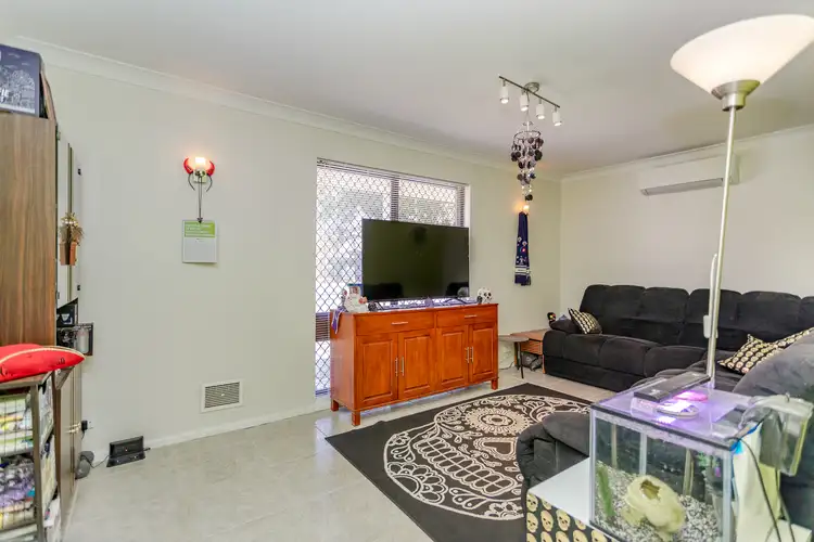 Fifth view of Homely house listing, 54 Tollington Park Road, Kelmscott WA 6111