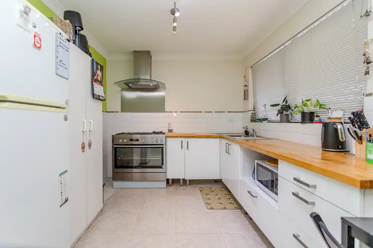 Sixth view of Homely house listing, 54 Tollington Park Road, Kelmscott WA 6111