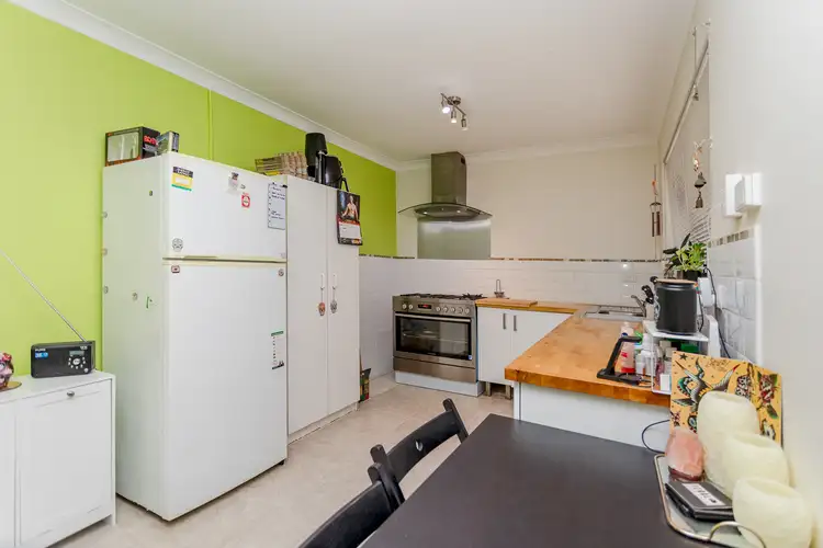 Seventh view of Homely house listing, 54 Tollington Park Road, Kelmscott WA 6111