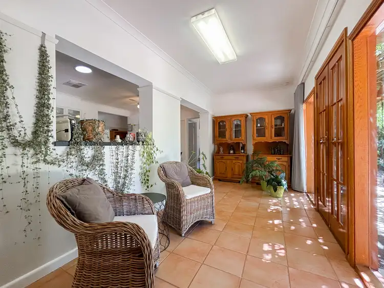 Third view of Homely house listing, 29 Werril Street, Swan Hill VIC 3585