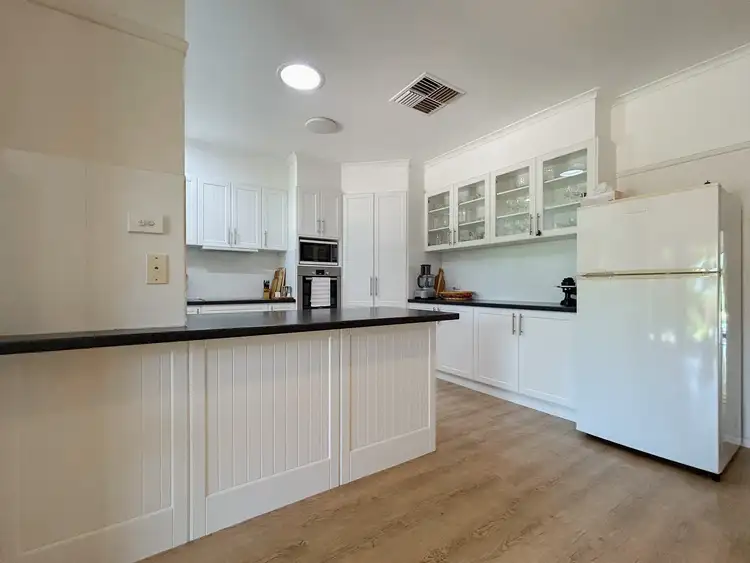 Sixth view of Homely house listing, 29 Werril Street, Swan Hill VIC 3585