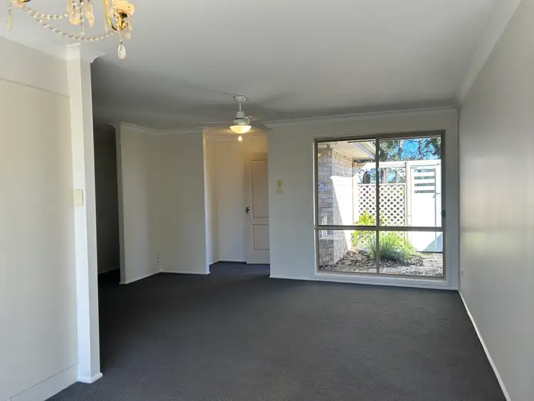 Fourth view of Homely house listing, 56 Tradewinds Avenue, Sussex Inlet NSW 2540