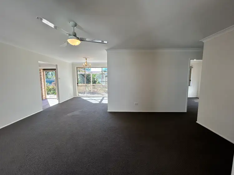 Sixth view of Homely house listing, 56 Tradewinds Avenue, Sussex Inlet NSW 2540